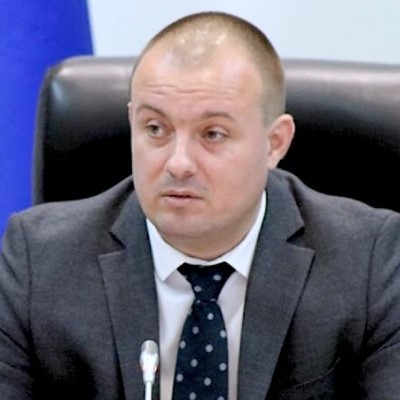  Крынин Сергей Александрович