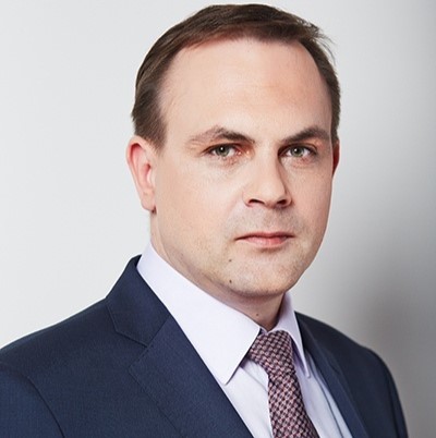  Павлушко Сергей Анатольевич