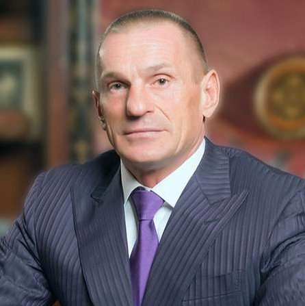  Иванов Юрий Иванович