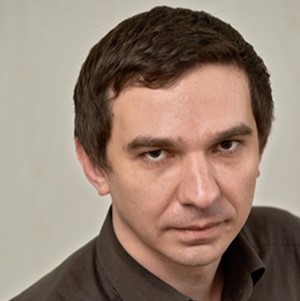  Новиков Максим Николаевич